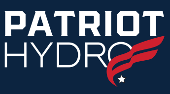 Patriot Hydro