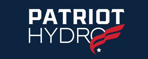 Patriot Hydro